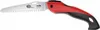 Felco 602 Classic klappbare Säge Produktbild-Vorschau 2