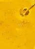 KoRo I  Schwarzkümmelöl 1 L Produktbild-Vorschau 3