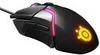 Steelseries Rival 600, Pravoruké, USB Typ-A, Čierna Náhľad obrázku produktu 30