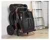 Ensemble de batteries PARKSIDE PERFORMANCE® Voir les images du produit 31