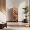 Skye Decor, Kofin, skříně, víceúčelová skříň, chetitský Náhled obrázku produktu 3