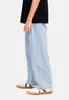 Jeans Jack & Jones Junior Hose ALEX Anteprima dell’immagine prodotto 5
