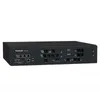 Panasonic KX-NS700 - 200-240 V - 50 - 60 Hz - 5 kg - 430 x Produktbild-Vorschau 1