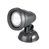Oase LunAqua Classic LED Set 1 Produktbild-Vorschau 13