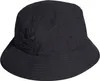 Adidas Čiapky Adicolor Archive, HD9719 Náhľad obrázku produktu 1