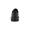 Ecco STREET 720 buty damskie - niskie buty - trampki czarne Podgląd zdjęcia produktu 9