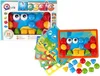 Tech. Mozaika TEH6047 06047 Náhled obrázku produktu 7