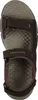 Skechers Sandalette Tresmen-GARO Produktbild-Vorschau 22