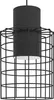 Lampa wisząca MILLIGAN 43626 Eglo Podgląd zdjęcia produktu 7