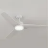 CECOTEC 05946 - Ventilatore da soffitto EnergySilence Aero Anteprima dell’immagine prodotto 2