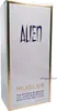 Mugler Alien Körperlotion 200 ml (woman) Produktbild-Vorschau 2