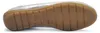 Ara Ballerinas Damen 32313938353530 Silber 40 EU Produktbild-Vorschau 4