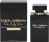 Dolce & Gabbana The Only One Intense For Women Edp Spray Produktbild-Vorschau 2
