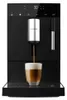 Cecotec Machine à café entièrement automatique Cremmaet Voir les images du produit 12