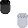 Xiaomi Redmi Earbuds 3 Pro True Wireless grau Náhľad obrázku produktu 11