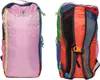 Cotopaxi Batac 16L- Rucksack 48 cm (del dia) Produktbild-Vorschau 16