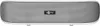 Cabstone 95122 Weiß 6 W Produktbild-Vorschau 2
