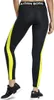 Björn Borg - Damen - LA Stripe Strumpfhose - Produktbild-Vorschau 2