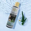 Health&Beauty Seifenfreies Gesichtspeeling mit Totes Meer Produktbild-Vorschau 1