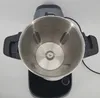 Cecotec Mambo Touch 3.3L 1600W Küchenroboter Produktbild-Vorschau 16