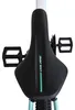 Bicicletta per bambini Volare Boost - 26 pollici - 21 Anteprima dell’immagine prodotto 6