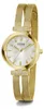 Guess orologio da donna orologio da polso ARRAY GW0471L2 Anteprima dell’immagine prodotto 11
