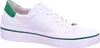 Gabor 43.264 Damenschuhe - Halbschuhe - Sneaker weiß Produktbild-Vorschau 39