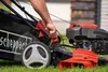 Scheppach MS225-53 tosaerba a benzina con trazione a ruote Anteprima dell’immagine prodotto 27