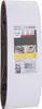 Bosch 2607017155 Bosch Prom, schuurbandset, 9 stuks, Productafbeelding-voorbeeld 9