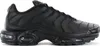 Nike Buty Air Max Plus, AJ2029001 Podgląd zdjęcia produktu 7