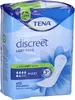 Tena Lady Discreet wkładki na nietrzymanie moczu maxi night Podgląd zdjęcia produktu 5