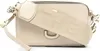 Marc Jacobs Damen Umhängetaschen M0014867 Farbe: Beige Produktbild-Vorschau 1