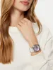 G-SHOCK Casio G-SHOCK Classic Orologio da donna Anteprima dell’immagine prodotto 10