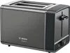 Kompakt-Toaster DesignLine TAT5P425DE Produktbild-Vorschau 2