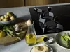 Electrolux KDI641723K Kochfelder Schwarz Integriert 60 cm Produktbild-Vorschau 14