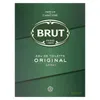 Brut Original Eau De Toilette  2 x 100 ml für Herren Produktbild-Vorschau 1