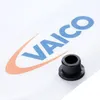 VAICO Buchse Schaltstange V10-6181 Produktbild-Vorschau 2
