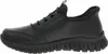 Rieker Damen Sneaker M535700 Farbe: Schwarz Größe: 37 Produktbild-Vorschau 3