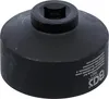 BGS 8821, inzetstuk voor oliefilter, 36 mm, 12,5 (1/2") Productafbeelding-voorbeeld 5