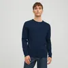 Jack & Jones 12137190, Erwachsener, Blau, M, Baumwolle, Produktbild-Vorschau 26