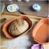 Římský hrnec 4l Náhled obrázku produktu 2