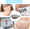 Sitzbadewanne, Sitzbad für Hämorrhoiden, Ergonomisches Produktbild-Vorschau 4