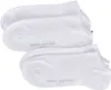 Tommy Hilfiger Herrensocken, 2er-Pack, Weiß Produktbild-Vorschau 17