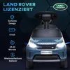 Voiture électrique pour enfants AIYAPLAY Land Rover 2 en 1, Voir les images du produit 5