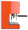 Gaggia Classic Evo orange RI9481/19 Produktbild-Vorschau 3