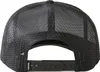 Kappe Rip Curl Wetsuit Icon Schwarz Einheitsgröße Produktbild-Vorschau 5