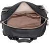 Zainetti Guess bg711833neblackuni Anteprima dell’immagine prodotto 18