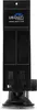Ubiquiti NanoStation Wall mount for NSM2/NSM5/locoM2/locoM5 Anteprima dell’immagine prodotto 7