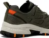 Skechers Sneakers 237265-OLV in Green color size 45 Voir les images du produit 10