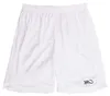 K1X Basketball New Micromesh Shorts mit 3 Taschen, Produktbild-Vorschau 1